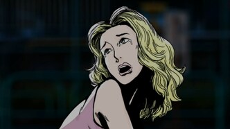 Адский полицейский (2012)