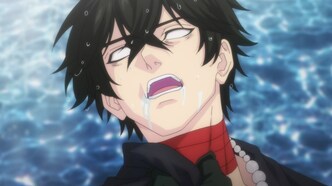 Хаигакура (2024)