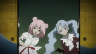 Триплексоголик (2006)