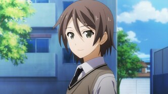 Девушки, покоряющие новые горизонты (2016)