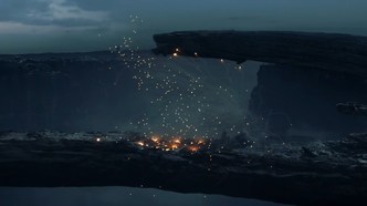 Кингсглейв: Последняя фантазия XV (2016)