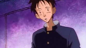 Секс-коммандо: Масару — это круто! (1998)