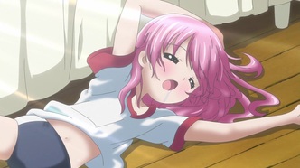 Детективное агентство Милки Холмс 2 (2011)