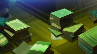 Безумный азарт: Близнецы (2022)