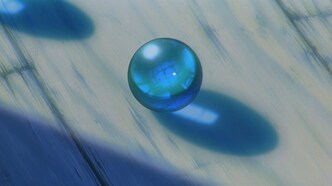 Ковбой Бибоп (2001)