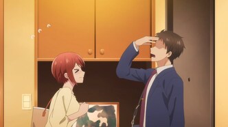 Ты умеешь хранить секреты? (2025)