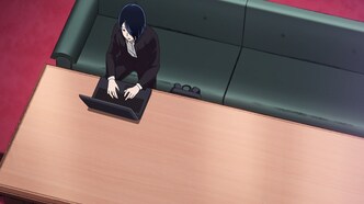 Госпожа Кагуя: В любви как на войне (2019)