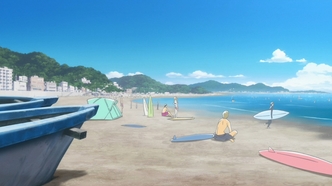 Задушевный голос (2017)