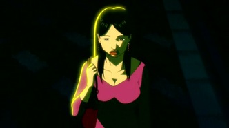 Банды Токио 2 (2006)