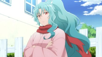 Лунное путешествие приведёт к новому миру (2021)