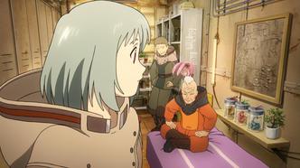 Патэма наоборот (2013)