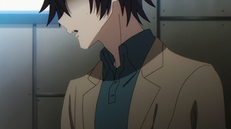 Марш смерти в рапсодию параллельного мира (2018)