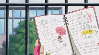 Школьные войны: Последний палач (2010)