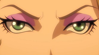 Тигр и Кролик (2011)