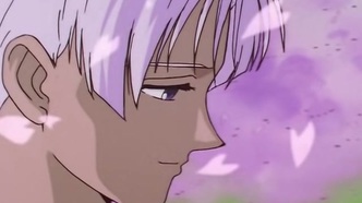 Красавица-воин Сейлор Мун: Сейлор-звезды (1996)