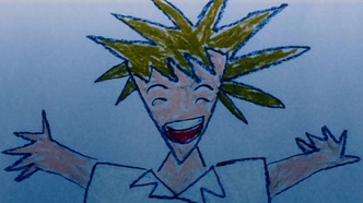 Принцесса Немертвых: красная хроника (2008)