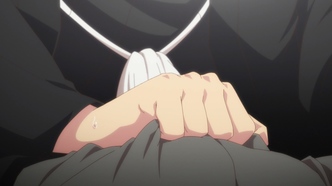 О том, кем работает король драконов (2018)