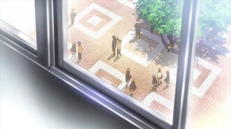 Друзья на неделю (2014)