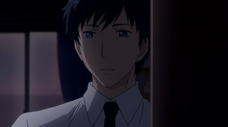 Повторная жизнь (2016)