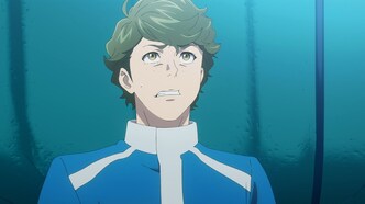 Буллбастер (2023)