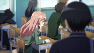 Железнодорожные войны (2014)