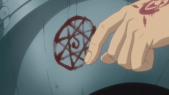 Стальной алхимик: Премиум коллекция (2006)