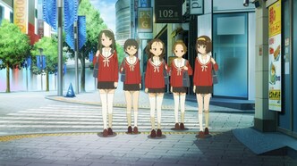 Театрайдол (2021)