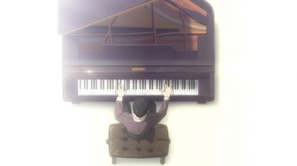 Сыщик-миллионер. Баланс: Неограничен (2020)