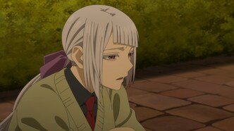 Невеста чародея (2017)