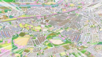 Больше чем пара, меньше чем любовники (2022)