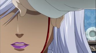 Темный дворецкий 2 (2010)