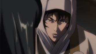 Куродзука (2008)