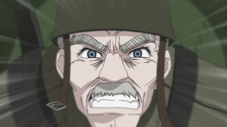 Сестрёнка-моделистка (2011)