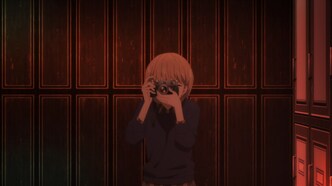 Досье лорда Эль-Меллоя II — Спецвыпуск (2021)