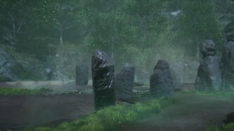 Страна десяти тысяч чудес (2018)