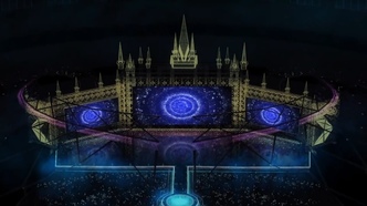 С сегодняшнего дня я — звезда! (2019)