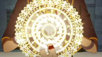 Акашийские хроники худшего преподавателя магии (2017)