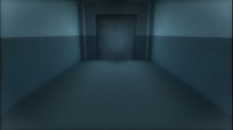 Неприятности одной девушки-зомби (2018)