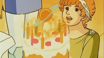 Улисс 31 (1981)