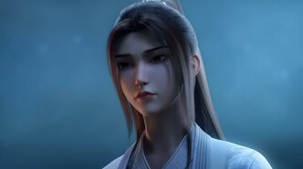 Бессмертие (2022)