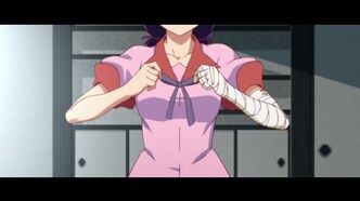 История цветов (2014)