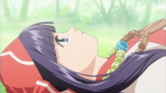 Накоруру (2002)