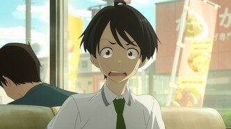 Слишком много проигравших героинь! (2024)