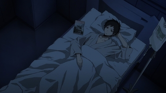 Дюрарара!! 2 (2015)