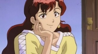 Компания по борьбе с духами (1994)