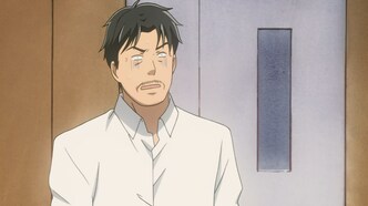 Нодамэ Кантабиле (2007)