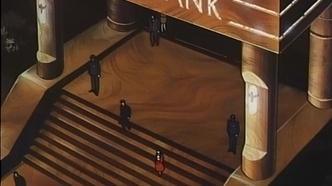 Кризис каждый день: Крах! (1991)