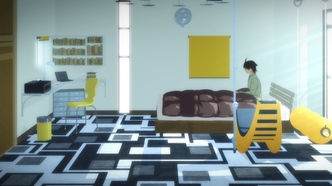 История финала: Продолжение (2018)