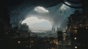 Крушение утопии (2020)