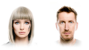 Лучше, чем люди (2018)